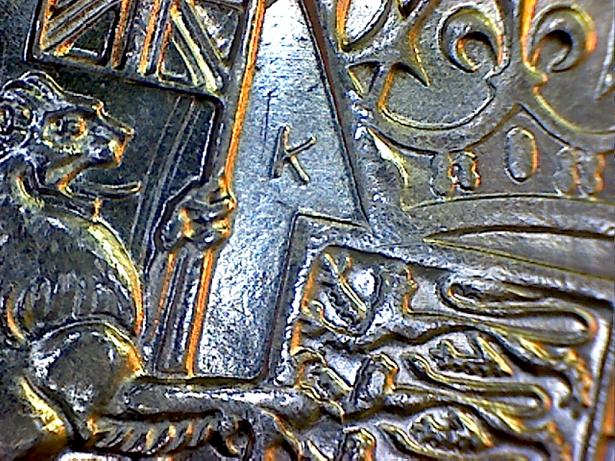 50-Cent-Finds-From-The-Coin-Show